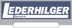 Lederhilger-Logo