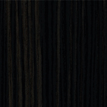 R5672 Ebony
