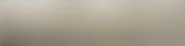 Carbon endlos Bildausschnitt bei Höhe 620 mm