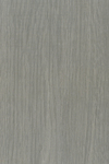 Eiche grau