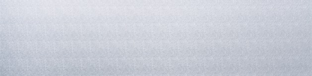 Hemp Silver Ivory endlos, Bildausschnitt bei Höhe 620 mm, max. Höhe 1250 mm