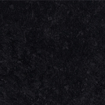 R6424 Speckstein schwarz