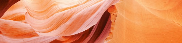 Roter Sandstein, Bildausschnitt bei Höhe 620 mm