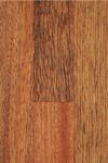 Jatoba