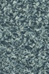 R 6210 TC - Arctic Granit<br/>