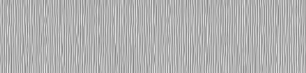 3D Relief endlos, Bildausschnitt bei Höhe 620 mm, max. Höhe 1300 mm 