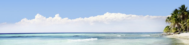 Ocean Beach, Bildausschnitt bei Höhe 620 mm