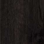 R4264 Gry Lancelot Oak