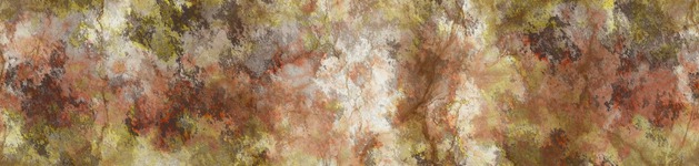 Abstrakter Marmor, Bildausschnitt bei Höhe 620 mm