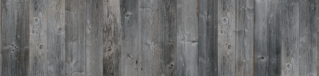 Altholz Grau endlos, Bildausschnitt bei Höhe 620 mm