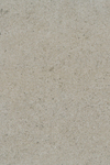 Sandstein beige