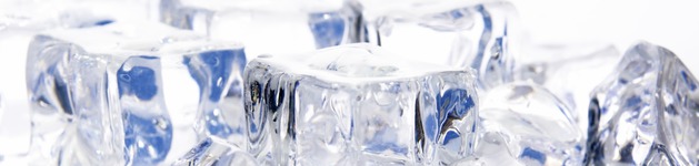 Icecube, Bildausschnitt bei Höhe 620 mm