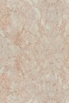 R 6254 TC - Marmor hell<br/>