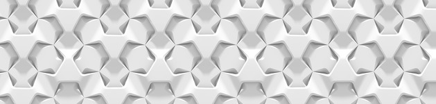 Abstrakt Design 2, Bildausschnitt bei Höhe 620 mm