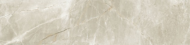 Italienischer Marmor, Bildausschnitt bei Höhe 620 mm