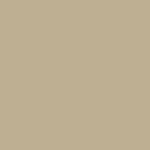 Dava Beige