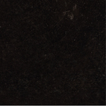 R6061 Blemont braun