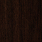 R4867 Nussbaum Aragon