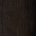 R4289 Castle Oak dark