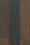 Wenge