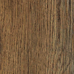 R4263 Natural Lancelot Oak