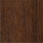 R4262 Pale Lancelot Oak