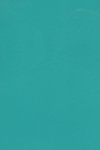 Wasserblau - RAL 5021