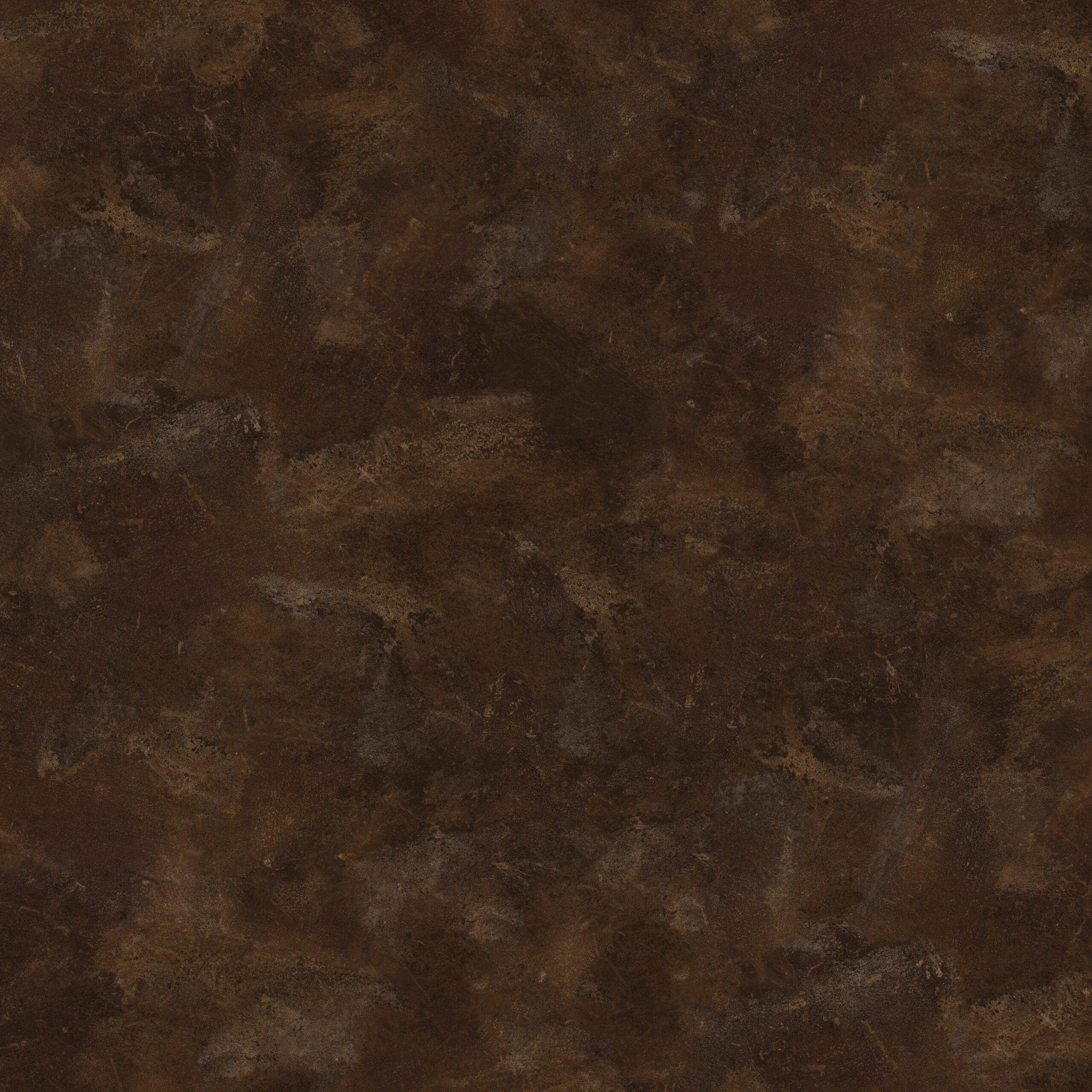 F76026 Ceramico Rost Detail 1270 x 1270 mm