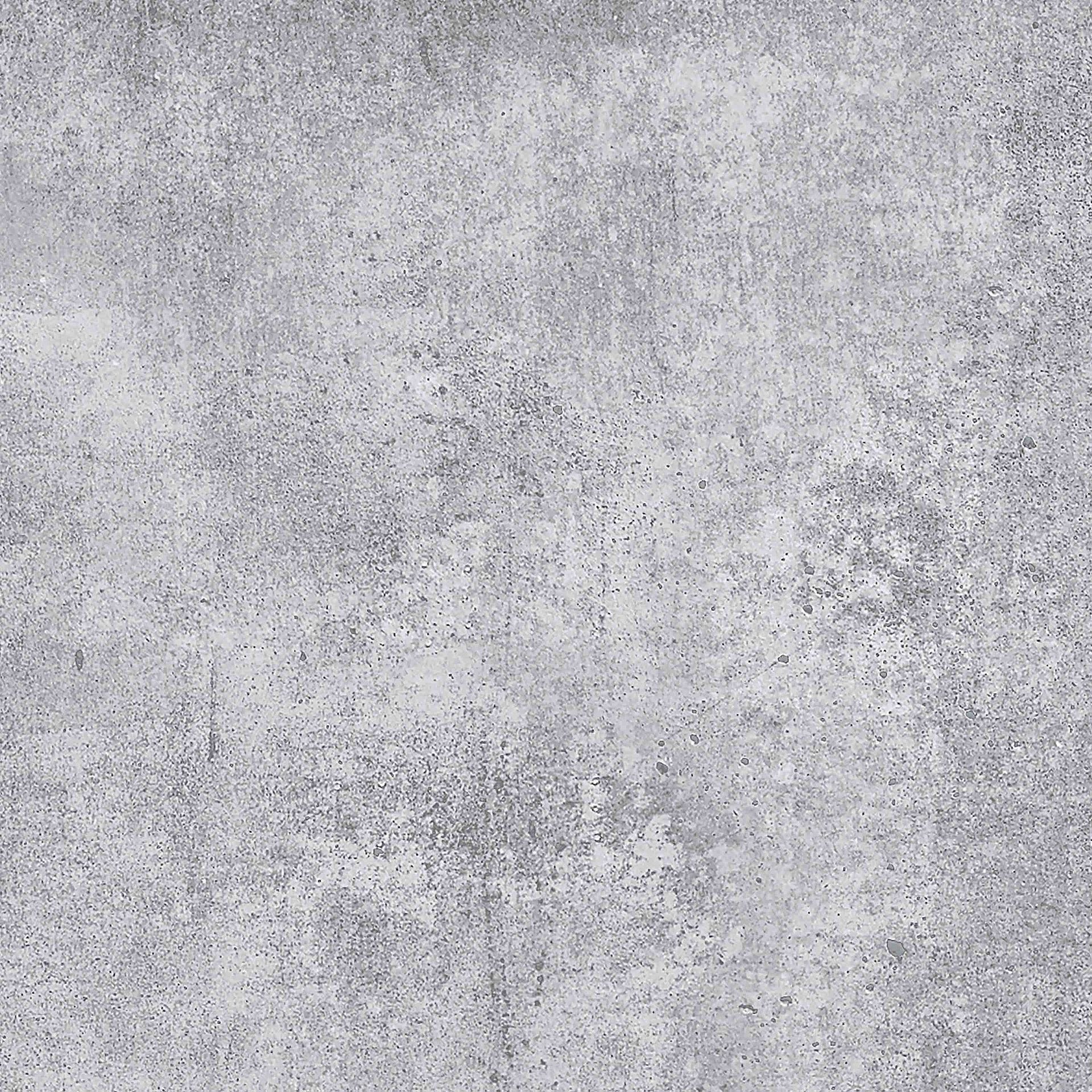 F76044 Bellato grau Detail 100 x 100 mm