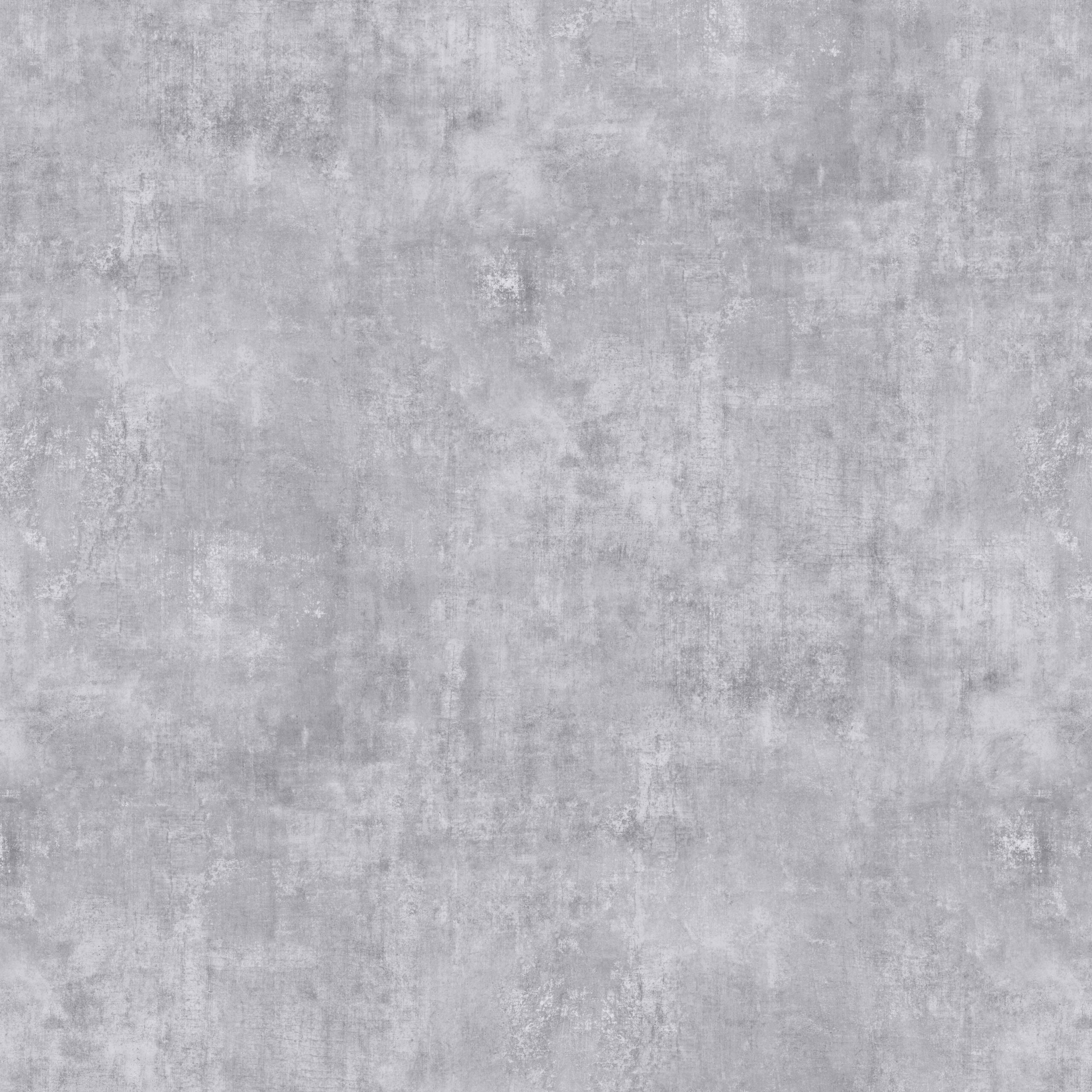 F76044 Bellato grau Detail 1270 x 1270 mm
