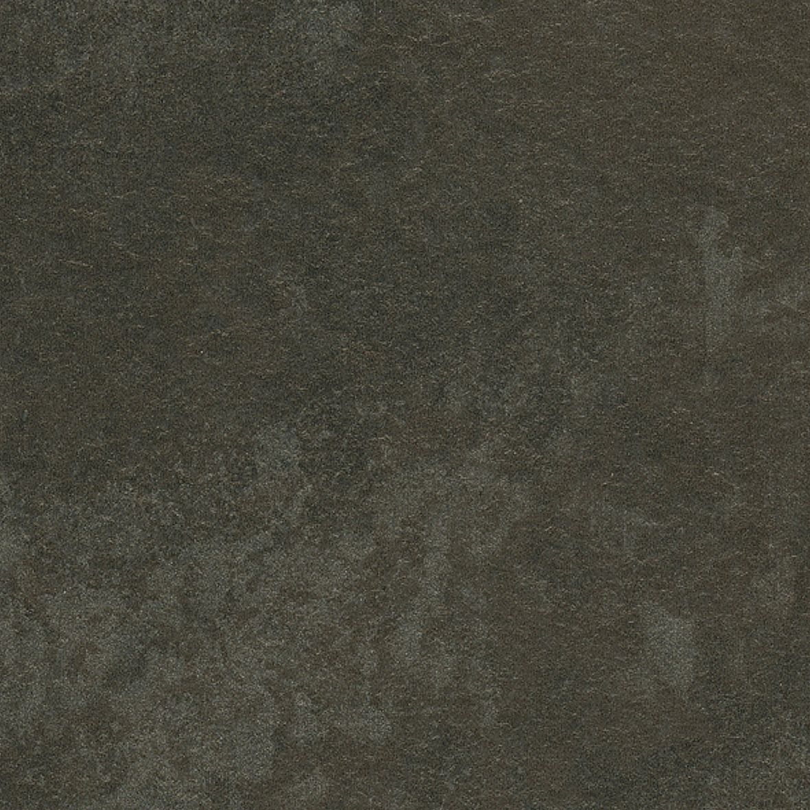 F76054 metallic brown Detail 100 x 100 mm