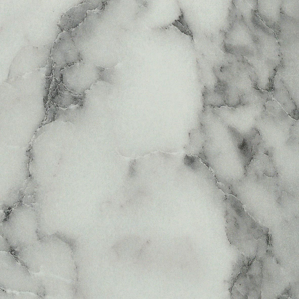 S63009 Marmor Carrara Detail 100 x 100 mm
