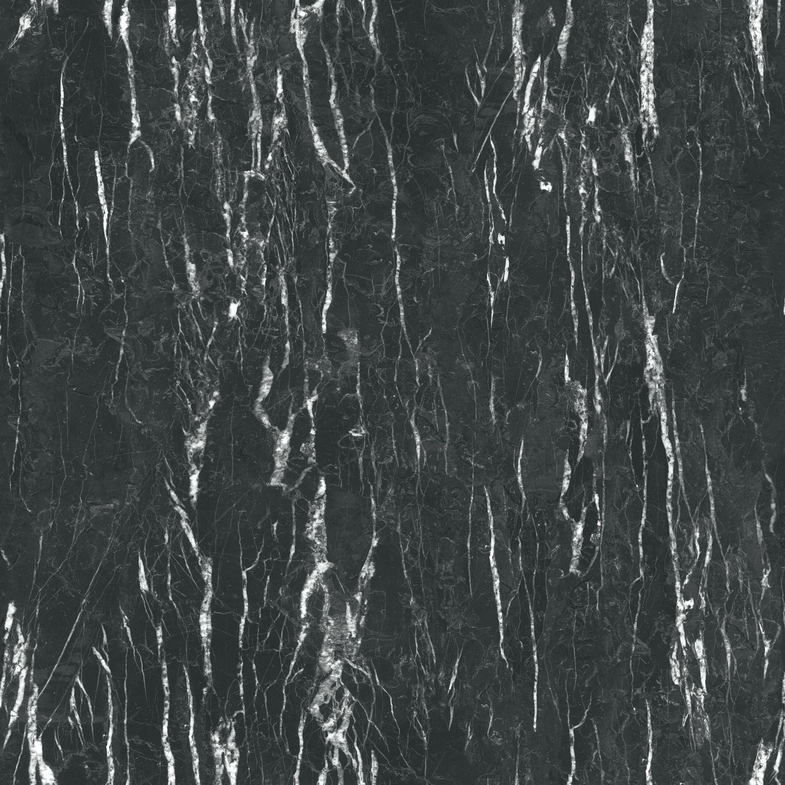 S63028 Nero Portoro Detail 1270 x 1270 mm