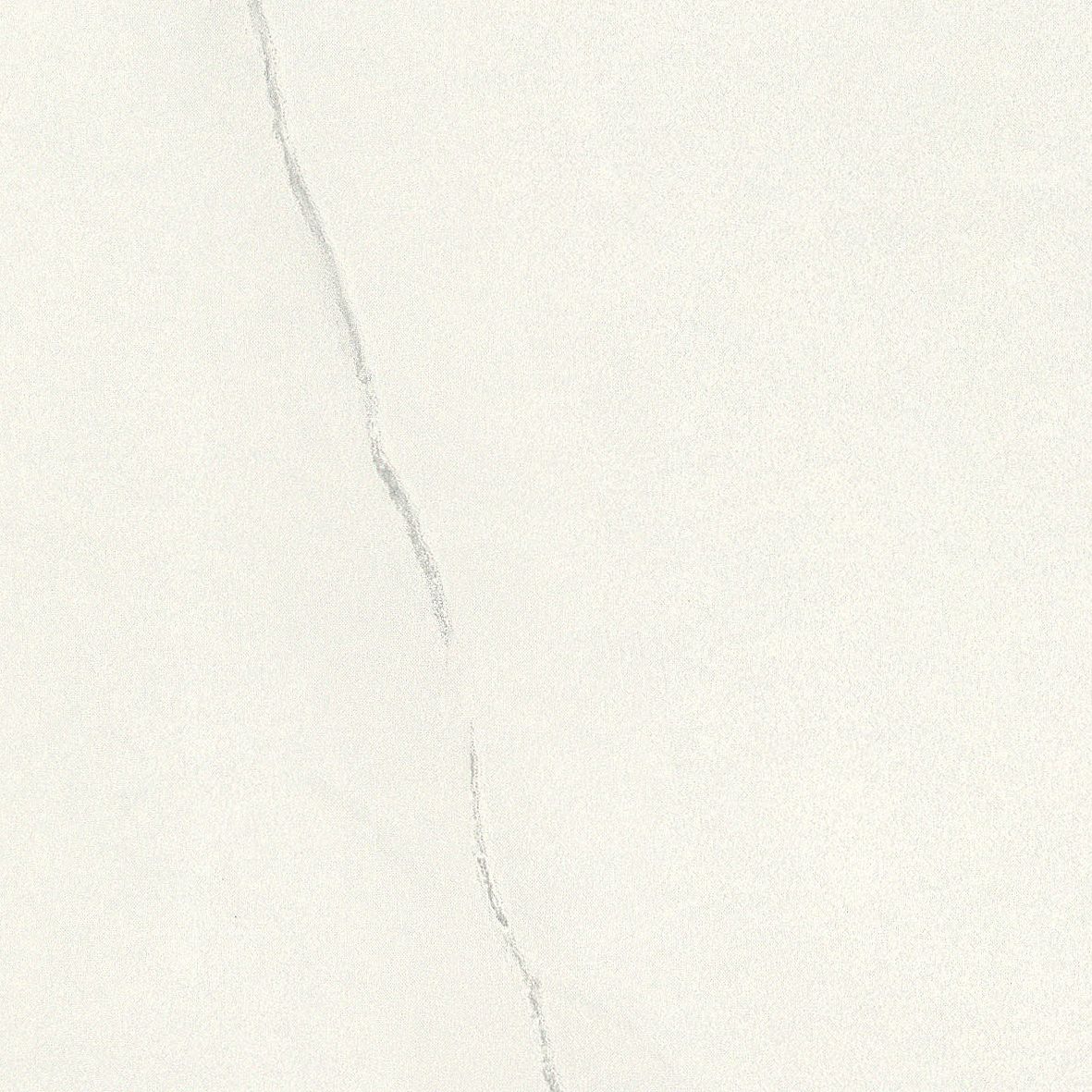 S63045 India white Detail 100 x 100 mm