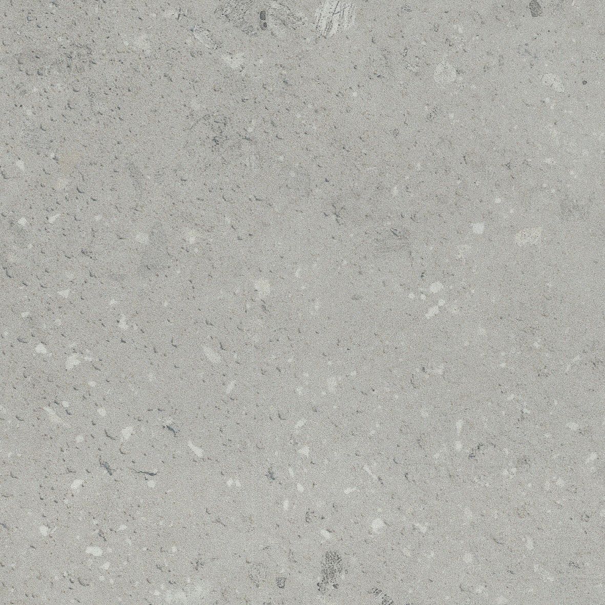 S68036 Cento Detail 100 x 100 mm