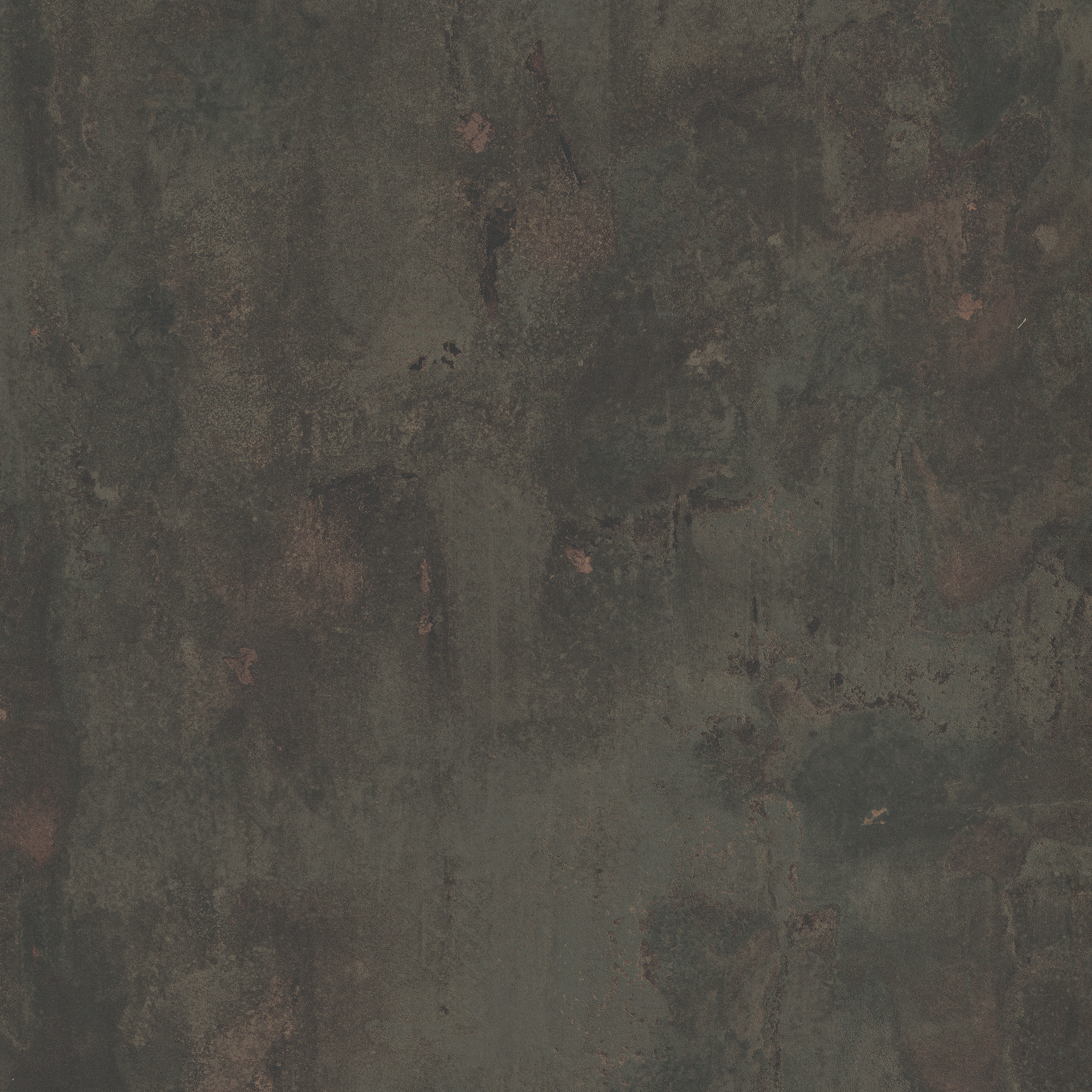 AP 3276 Urban (H 776 Urb)