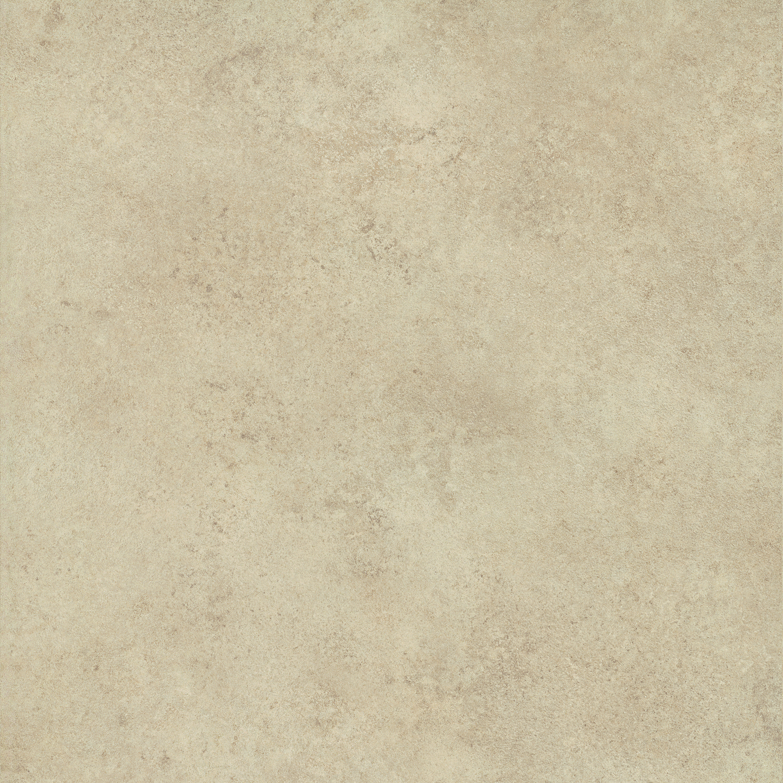 AP 3327 Mika (FC 373 Mk)