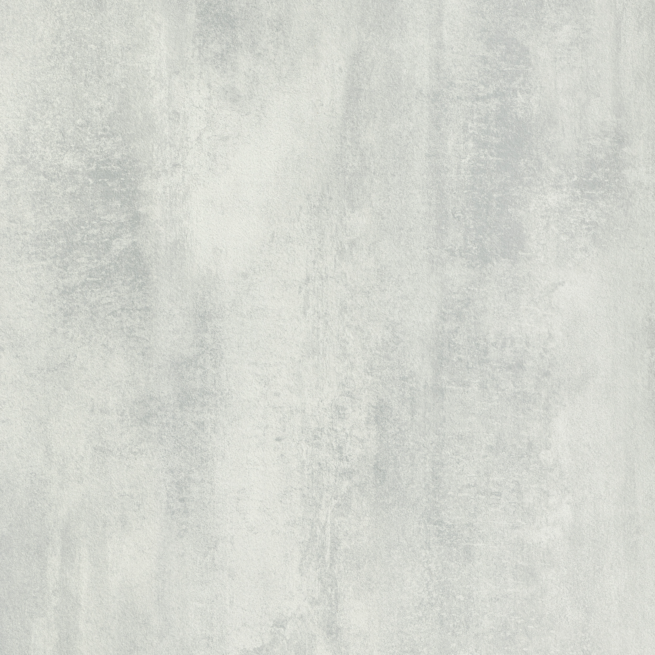 AP 3331 Luna (ME 412 Lun)