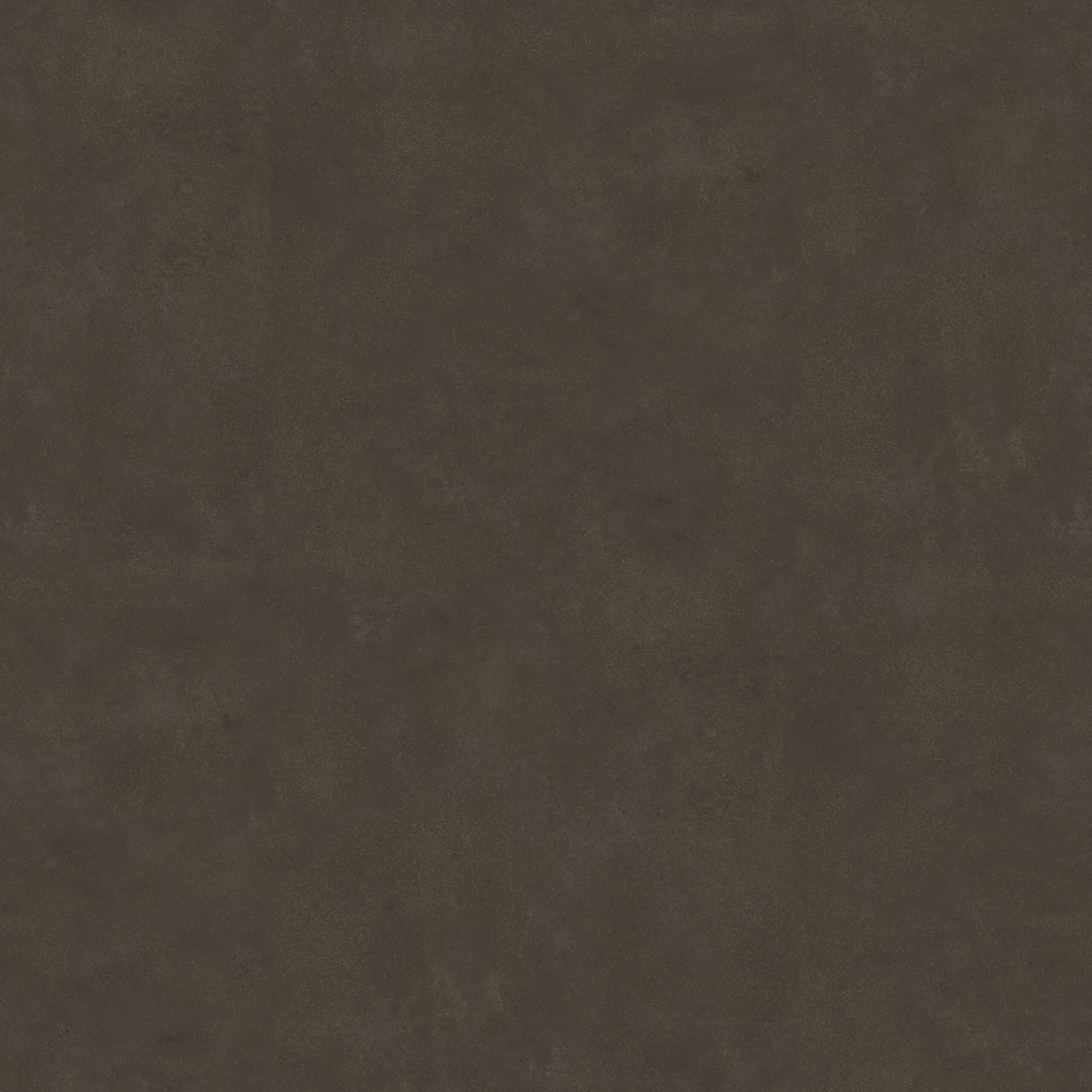 F76146 Terrazzo bronze Detail 1270 x 1270 mm