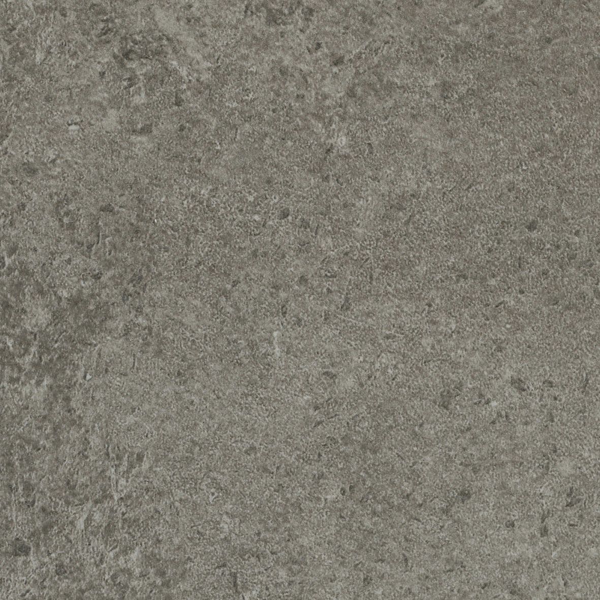 S60019 Crick Detail 100 x 100 mm